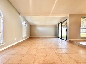 5818 Evening Shadows Lane, Spring TX 77373