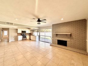 5818 Evening Shadows Lane, Spring TX 77373