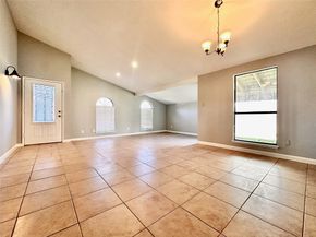 5818 Evening Shadows Lane, Spring TX 77373