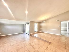 5818 Evening Shadows Lane, Spring TX 77373