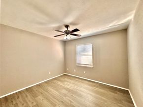 5818 Evening Shadows Lane, Spring TX 77373