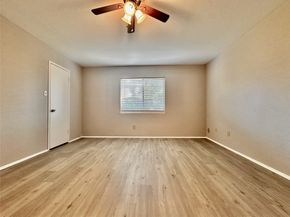 5818 Evening Shadows Lane, Spring TX 77373