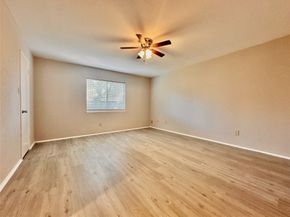 5818 Evening Shadows Lane, Spring TX 77373