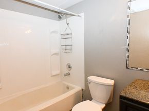 3085 Walnut Bend Lane 12, Houston TX 77042