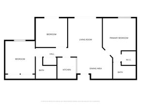 3085 Walnut Bend Lane 12, Houston TX 77042