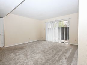 3085 Walnut Bend Lane 12, Houston TX 77042