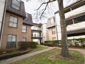 3085 Walnut Bend Lane 12, Houston TX 77042