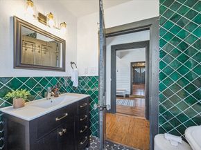 1920 Fulton Street, Houston TX 77009