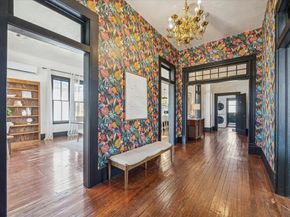 1920 Fulton Street, Houston TX 77009