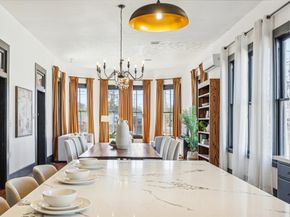 1920 Fulton Street, Houston TX 77009