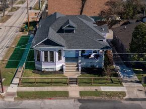 1920 Fulton Street, Houston TX 77009