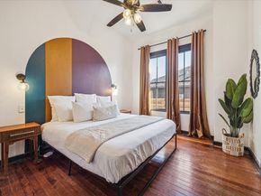 1920 Fulton Street, Houston TX 77009