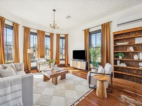 1920 Fulton Street, Houston TX 77009