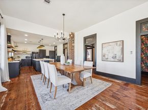 1920 Fulton Street, Houston TX 77009