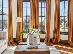 1920 Fulton Street, Houston TX 77009