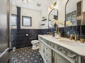 1920 Fulton Street, Houston TX 77009