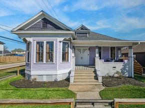 1920 Fulton Street, Houston TX 77009