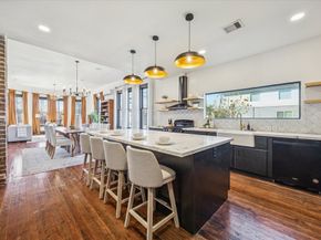 1920 Fulton Street, Houston TX 77009