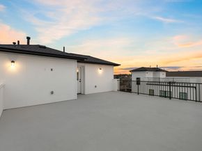 8707 Ojeman Villas Drive, Houston TX 77055