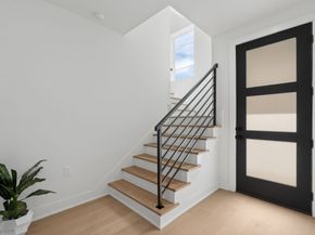 8707 Ojeman Villas Drive, Houston TX 77055