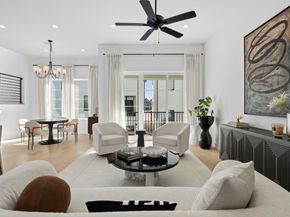8707 Ojeman Villas Drive, Houston TX 77055