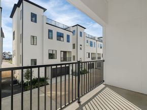 8707 Ojeman Villas Drive, Houston TX 77055