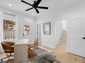 8707 Ojeman Villas Drive, Houston TX 77055