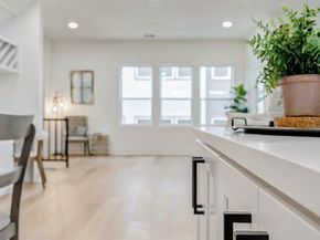 407 Grove Street B, Houston TX 77020