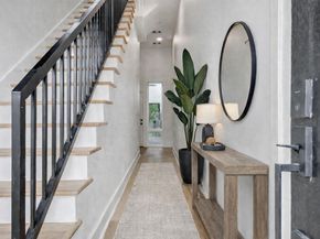 407 Grove Street B, Houston TX 77020