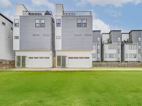 407 Grove Street B, Houston TX 77020