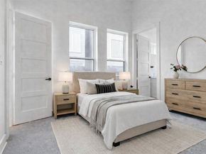 407 Grove Street B, Houston TX 77020