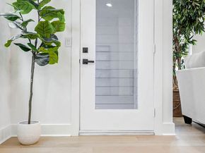 407 Grove Street B, Houston TX 77020