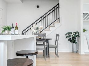 407 Grove Street B, Houston TX 77020