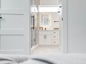 407 Grove Street B, Houston TX 77020