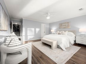 16111 Maplehurst Drive, Spring TX 77379