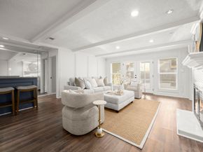 16111 Maplehurst Drive, Spring TX 77379