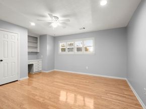 16111 Maplehurst Drive, Spring TX 77379