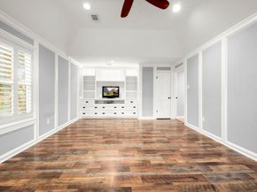 16111 Maplehurst Drive, Spring TX 77379