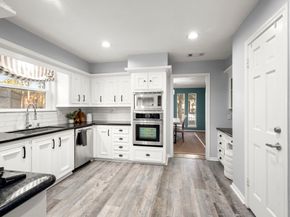 16111 Maplehurst Drive, Spring TX 77379