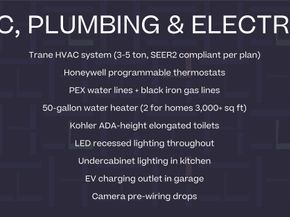 1510 Chantilly Lane, Houston TX 77018