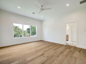 1510 Chantilly Lane, Houston TX 77018