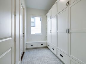 1510 Chantilly Lane, Houston TX 77018