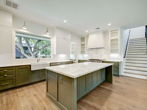 1510 Chantilly Lane, Houston TX 77018