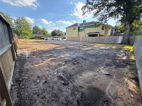 1510 Chantilly Lane, Houston TX 77018