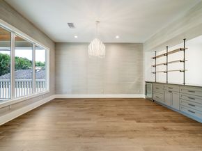 1510 Chantilly Lane, Houston TX 77018