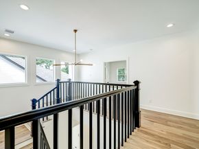 1510 Chantilly Lane, Houston TX 77018