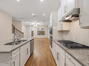 10408 Quiet Courtyard Road, Houston TX 77043