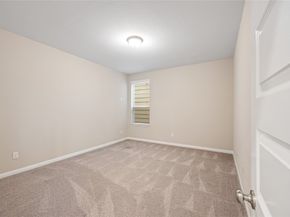 10408 Quiet Courtyard Road, Houston TX 77043