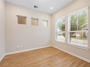 10408 Quiet Courtyard Road, Houston TX 77043