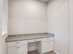 10408 Quiet Courtyard Road, Houston TX 77043